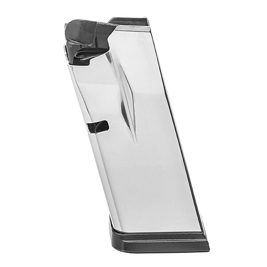 SPR MAG HELLCAT 9MM 10RD - Magazines